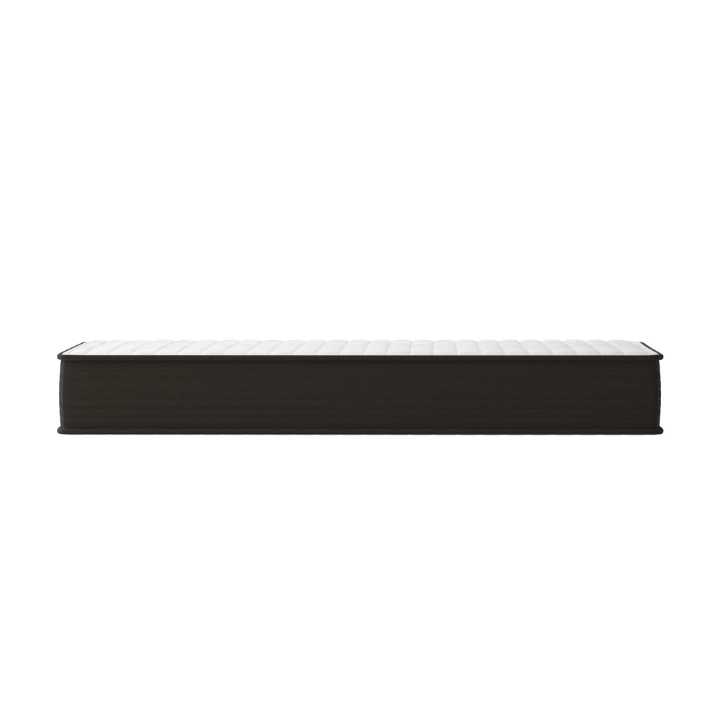 10” Foam & Pocket Spring Hybrid Mattress, Full L831155