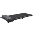 1.0 HP Under Desk Electric Treadmill T98865