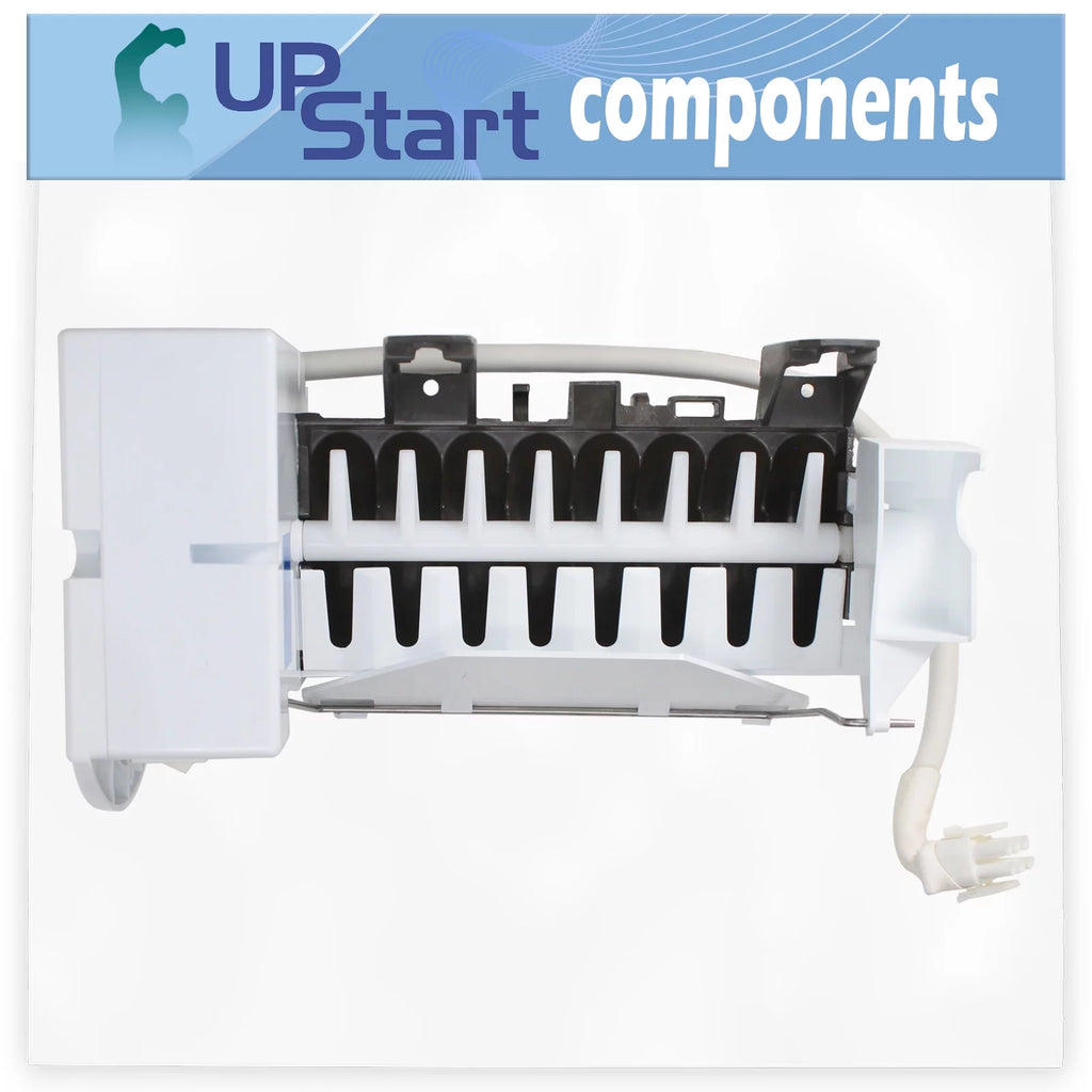 Refrigerator Ice Maker Replacement C9783