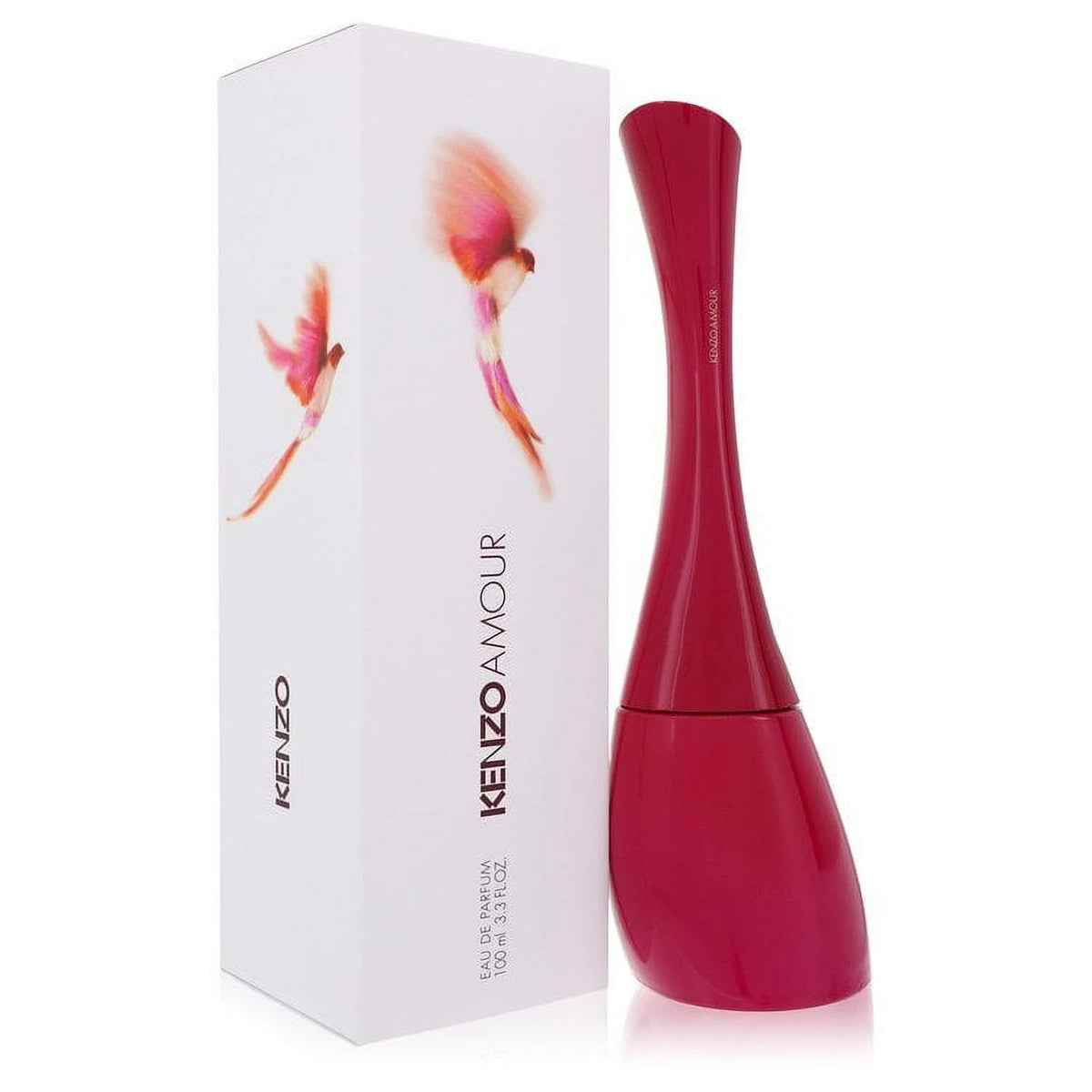Eau De Parfum Spray 3.4 oz R68270