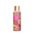 8.4 oz Fragrance Mist Q8494